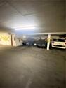 Foto - andere zur Miete in Bergisch Gladbach