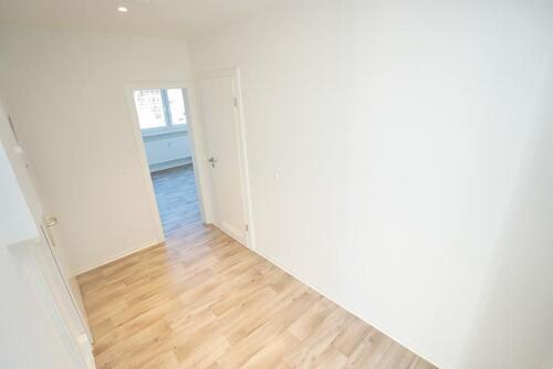 Foto - Etagenwohnung in Chemnitz zur Miete