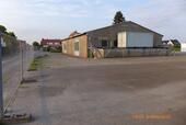 Foto - andere in Minden