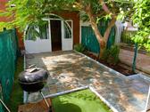 Foto - Bungalow zur Miete auf Gran Canaria