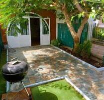 Bungalow zur Miete auf Gran Canaria - Weisenheim am Sand