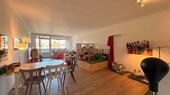 Foto - Etagenwohnung in Oldenburg