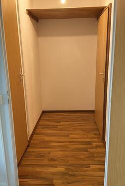 Foto - Etagenwohnung in Erfurt