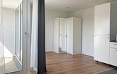 Foto - Etagenwohnung zur Miete in Hamburg