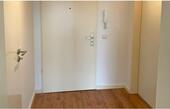 Foto - Etagenwohnung in Hamburg