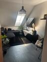 Foto - Großzügige helle 3 Zimmer Wohnung
