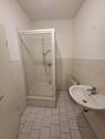 Foto - Etagenwohnung in Wusterhausen/Dosse