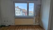 Foto - Etagenwohnung in Essen