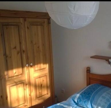 Foto - andere in Koserow zur Miete