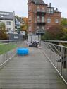 Foto - 3 Zimmer Wohnung mit grosser Terasse
