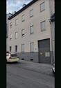 Foto - Etagenwohnung zur Miete in Bad Schwalbach