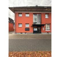 2 Zimmer in Husum - 369,00 EUR Kaltmiete, in Husum (PLZ: 25813)