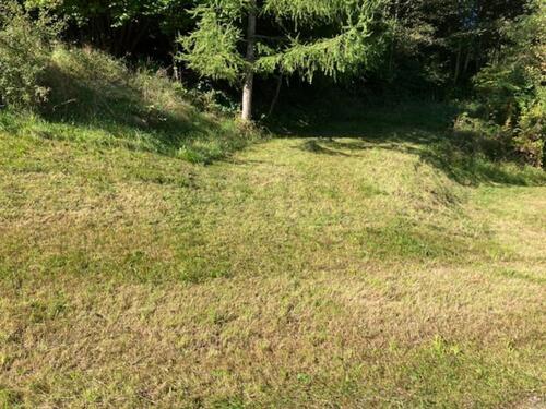 Foto - Grundstück in Immenstadt im Allgäu