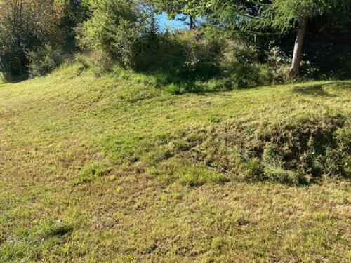 Foto - Grundstück in Immenstadt im Allgäu zur Miete