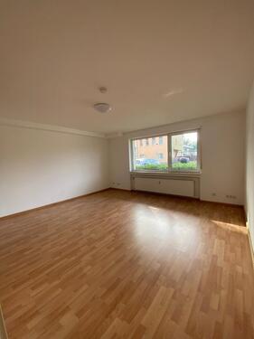 Foto - schöne Wohnung in Solingen Ohligs mit Küche und Stellplatz