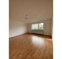 schöne Wohnung in Solingen Ohligs mit Küche und Stellplatz schöne Wohnung in Solingen Ohligs mit Küche und Stellplatz