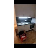 1 Zimmer - Studio Apartment (ab 01.12.2025) - Berlin Lichtenberg