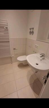 Foto - Etagenwohnung in Berlin