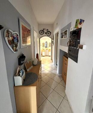 Foto - Einfamilienhaus in Raesfeld