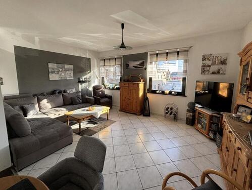 Foto - Einfamilienhaus in Raesfeld zum Kaufen