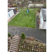 3-Zimmer,,Wohnung in Horn zu vermieten-Kellergeschoss mit Terrass - Horn-Bad Meinberg