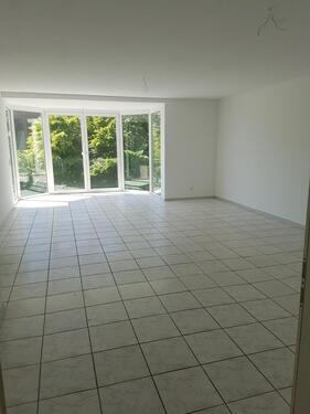 Foto - Etagenwohnung in Dortmund zur Miete