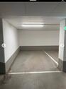 Foto - Tiefgaragenstellplatz zu vermieten