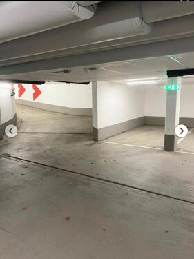 Foto - andere zur Miete in Nürnberg