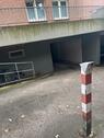 Foto - Tiefgarage - 90,00&nbsp;EUR Miete,