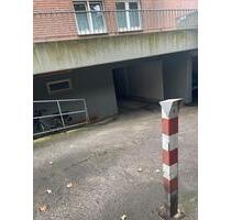 Tiefgarage - 90,00&nbsp;EUR Miete, in Köln (PLZ: 50858) Lindenthal