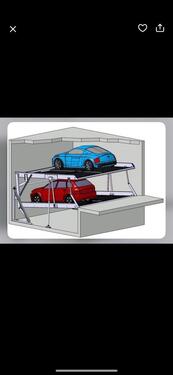 Foto - andere zur Miete in Köln