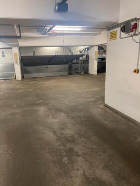 Foto - andere in Köln