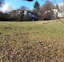 Landhaus mit unverbaubarer Weitsicht - Wegscheid