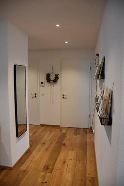 Foto - Etagenwohnung in Ravensburg zum Kaufen