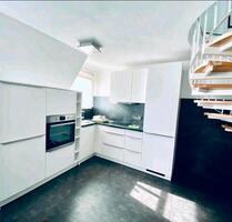 3-Zimmer-Wohnung mit Blick auf die Enz - Besigheim