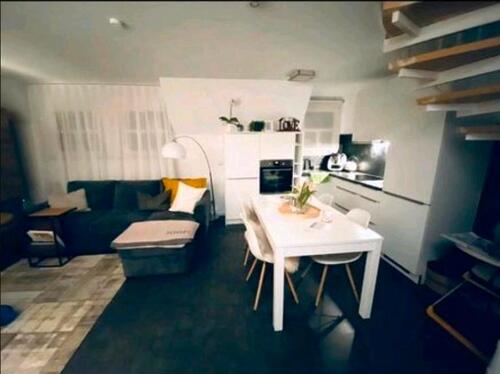 Foto - 3 Zimmer Etagenwohnung in Besigheim