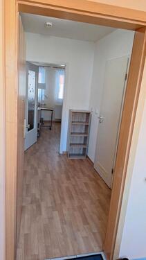 Foto - Servicewohnen,Einraumwohnung,Cottbus,Seniorenresidence,
