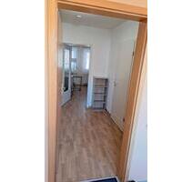 Servicewohnen,Einraumwohnung,Cottbus,Seniorenresidence, - Kolkwitz