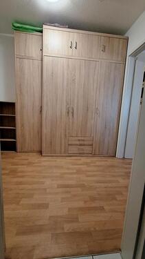 Foto - Etagenwohnung in Kolkwitz zur Miete