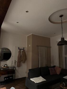 Foto - Etagenwohnung in Solingen zur Miete