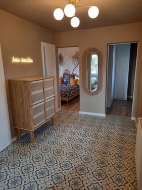 Foto - andere zur Miete in Lüneburg