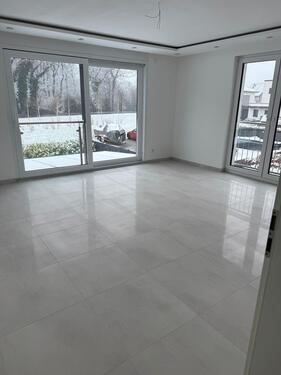 Foto - 4,5 Zimmer Neubau mit Naturblick in Brechtener Heide