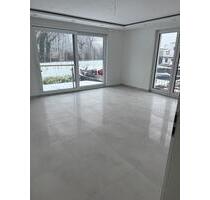 4,5 Zimmer Neubau mit Naturblick in Brechtener Heide - Dortmund Eving