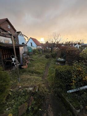 Foto - Einfamilienhaus - 159.000,00&nbsp;EUR Kaufpreis, ca.&nbsp; 150,00&nbsp;m&sup2;