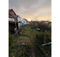 Einfamilienhaus - 159.000,00&nbsp;EUR Kaufpreis, ca.&nbsp; 150,00&nbsp;m&sup2; in Lohfelden (PLZ: 34253)