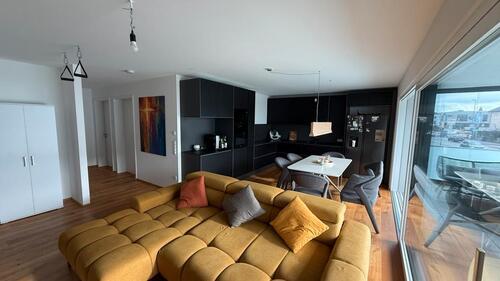 Foto - 4 Zimmer Etagenwohnung zum Kaufen in Schorndorf