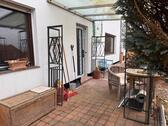 Foto - Wohnung EG 2ZKB - 450,00&nbsp;EUR Kaltmiete, ca.&nbsp; 75,00&nbsp;m&sup2;