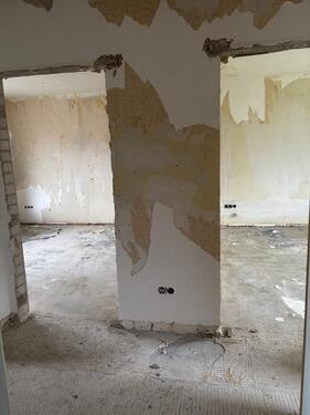 Foto - 2 Zimmer Hochparterre zur Miete in Bad Zwischenahn