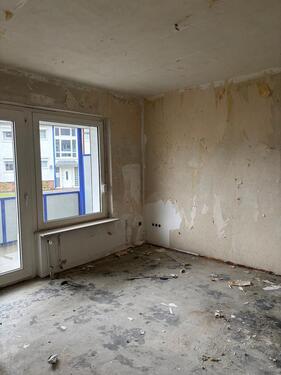 Foto - 2 Zimmer Hochparterre in Bad Zwischenahn