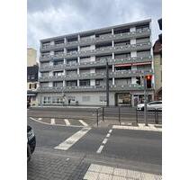 3-4 Zimmer Wohnung mit 2 Balkone - Ludwigshafen am Rhein